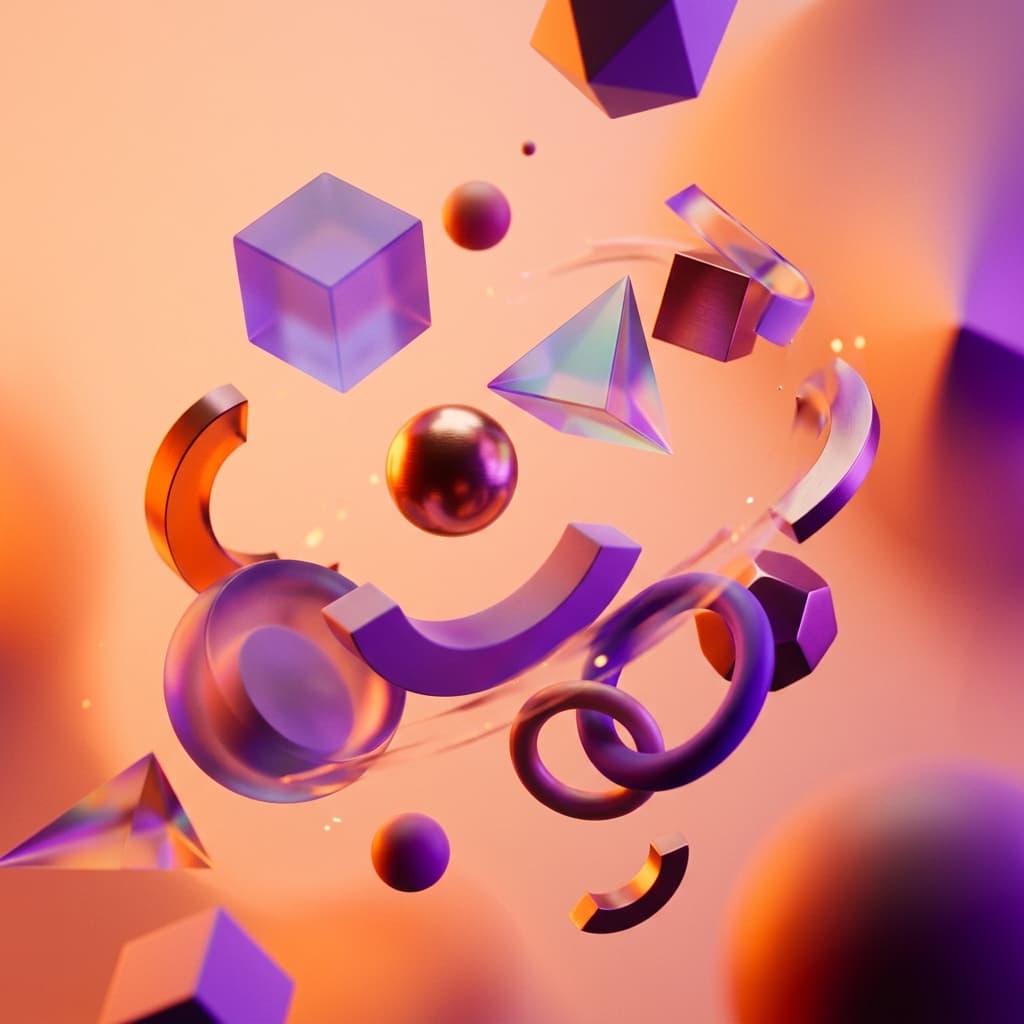 UaiForm Interface - Dashboard de criação de formulários premium